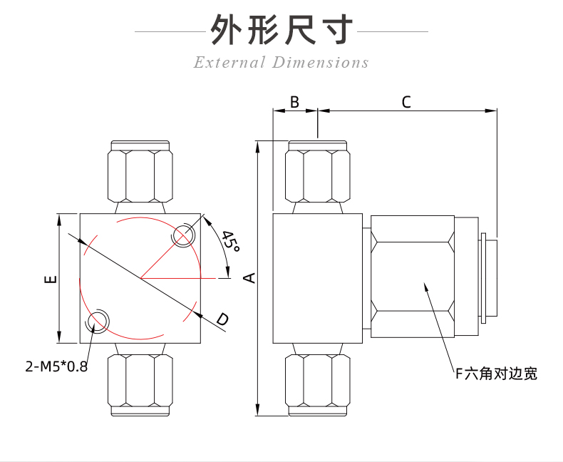 20241130-T型工藝氣體-ok_06.jpg